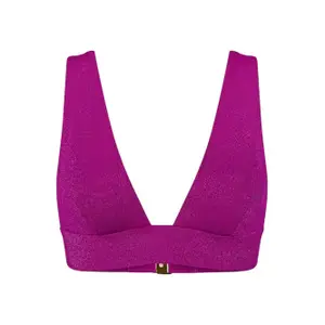 Women's swimsuit top Triumph Sunset P image-1