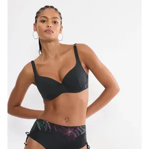 Women's swimsuit top Triumph Tropics 01 image-2