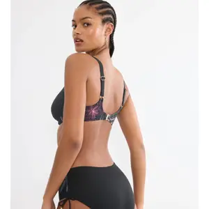 Women's swimsuit top Triumph Tropics 01 image-3