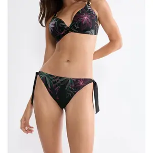Women's swimsuit bottoms Triumph Tropics Tai image-2