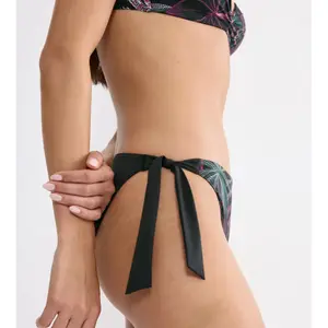 Women's swimsuit bottoms Triumph Tropics Tai image-5