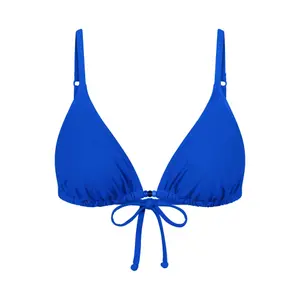 Women's swimsuit top Triumph Mix & Match N Sd image-0