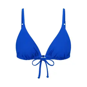 Women's swimsuit top Triumph Mix & Match N Sd image-1