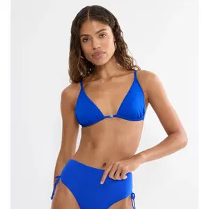 Women's swimsuit top Triumph Mix & Match N Sd image-2