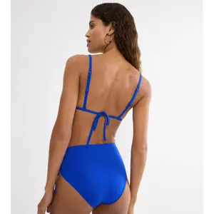 Women's swimsuit top Triumph Mix & Match N Sd image-3