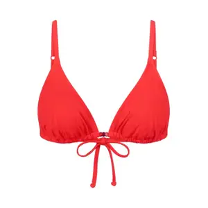 Women's swimsuit top Triumph Mix & Match N Sd image-1