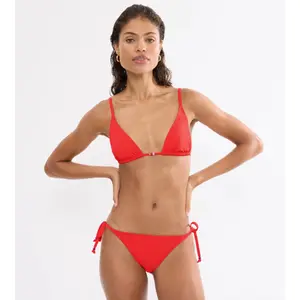 Women's swimsuit top Triumph Mix & Match N Sd image-2