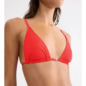 Women's swimsuit top Triumph Mix & Match N Sd image-4