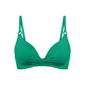 Women's swimsuit top Triumph Mix & Match P Sd image-0