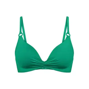 Women's swimsuit top Triumph Mix & Match P Sd image-1