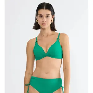 Women's swimsuit top Triumph Mix & Match P Sd image-2