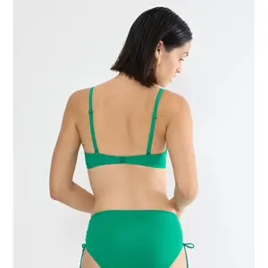 Women's swimsuit top Triumph Mix & Match P Sd image-3
