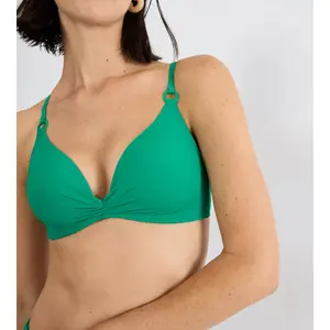 Women's swimsuit top Triumph Mix & Match P Sd image-4