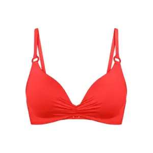 Women's swimsuit top Triumph Mix & Match P Sd image-1