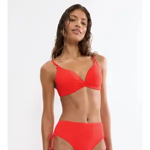 Women's swimsuit top Triumph Mix & Match P Sd image-2