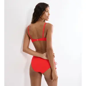 Women's swimsuit top Triumph Mix & Match P Sd image-3