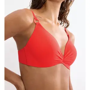 Women's swimsuit top Triumph Mix & Match P Sd image-4