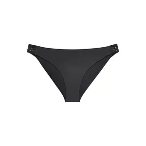 Soft and Durable Fabric Bikini Bottoms for Women Triumph Palina Love By The Sea image-0