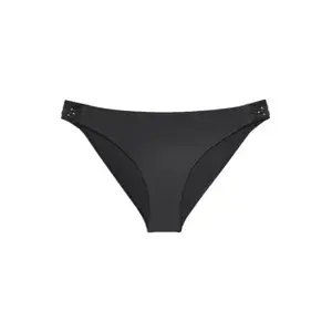 Soft and Durable Fabric Bikini Bottoms for Women Triumph Palina Love By The Sea image-1