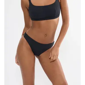 Soft and Durable Fabric Bikini Bottoms for Women Triumph Palina Love By The Sea image-2