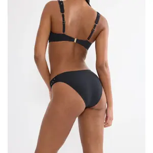 Soft and Durable Fabric Bikini Bottoms for Women Triumph Palina Love By The Sea image-4