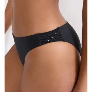 Soft and Durable Fabric Bikini Bottoms for Women Triumph Palina Love By The Sea image-5
