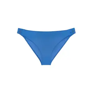 Soft and Durable Fabric Bikini Bottoms for Women Triumph Palina Love By The Sea image-1