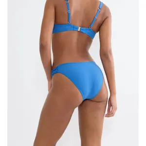 Soft and Durable Fabric Bikini Bottoms for Women Triumph Palina Love By The Sea image-4