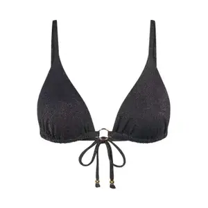 Women's swimsuit top Triumph Sunset N image-1
