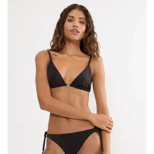 Women's swimsuit top Triumph Sunset N image-2