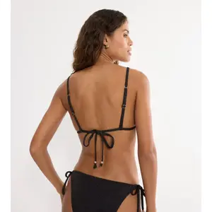 Women's swimsuit top Triumph Sunset N image-4