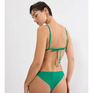 Women's swimsuit top Triumph Sunset N image-3