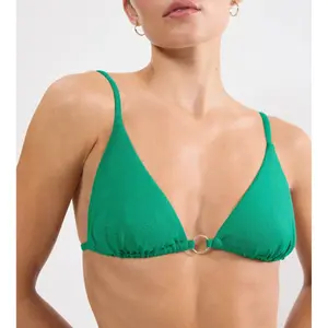 Women's swimsuit top Triumph Sunset N image-4