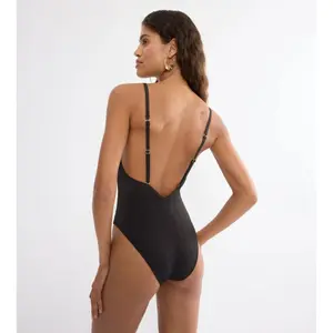 Women's 1-piece swimsuit Triumph Sunset O 02 image-6