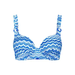 Women's swimsuit top Triumph Mix & Match WP Pt image-2