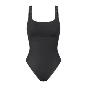 Women's 1-piece swimsuit Triumph Palina Love By The Sea O image-0