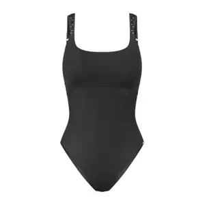 Women's 1-piece swimsuit Triumph Palina Love By The Sea O image-1