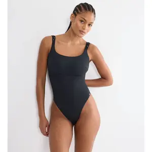 Women's 1-piece swimsuit Triumph Palina Love By The Sea O image-2
