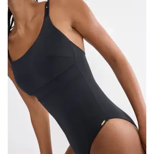 Women's 1-piece swimsuit Triumph Palina Love By The Sea O image-4