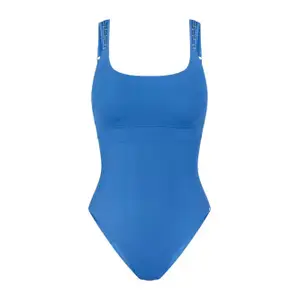 Women's 1-piece swimsuit Triumph Palina Love By The Sea O image-1