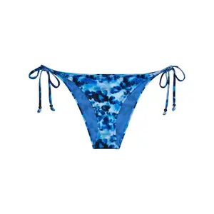 Women's swimsuit bottoms Triumph Midnight Ta:i
