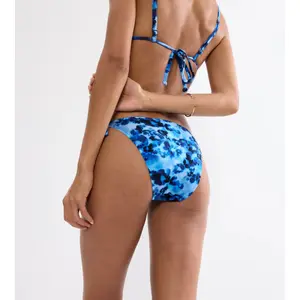 Women's swimsuit bottoms Triumph Midnight Ta:i image-4