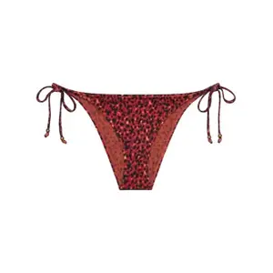 Women's swimsuit bottoms Triumph Midnight Ta:i image-1