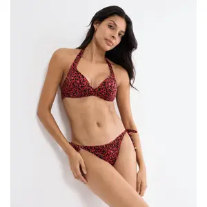 Women's swimsuit bottoms Triumph Midnight Ta:i image-2