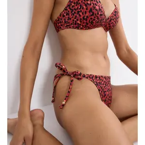 Women's swimsuit bottoms Triumph Midnight Ta:i image-4