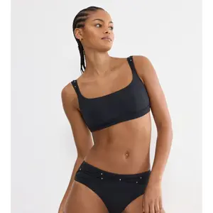 Women's swimsuit top Triumph Palina Love By The Sea image-2