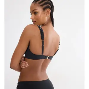 Women's swimsuit top Triumph Palina Love By The Sea image-3