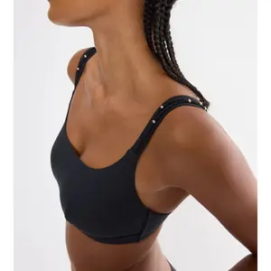Women's swimsuit top Triumph Palina Love By The Sea image-4