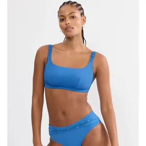 Women's swimsuit top Triumph Palina Love By The Sea image-2