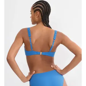 Women's swimsuit top Triumph Palina Love By The Sea image-5